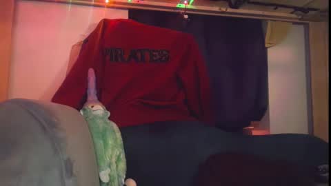 Jay online show from 03-05-26, 05:58