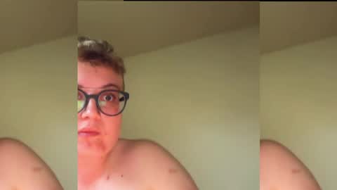 Jay online show from 04-04-26, 10:51