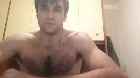 bluejoee online show from 02-25-25, 07:52