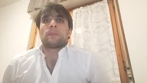 bluejoee online show from 02-26-25, 01:41