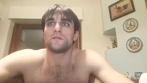 bluejoee online show from 02-26-25, 07:49