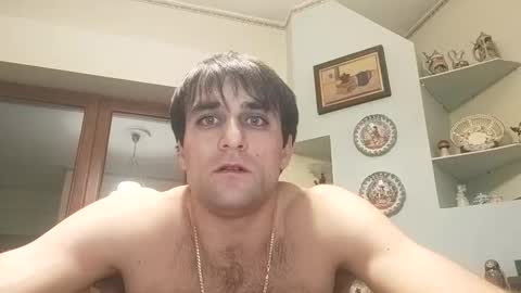 bluejoee online show from 02-28-25, 07:46