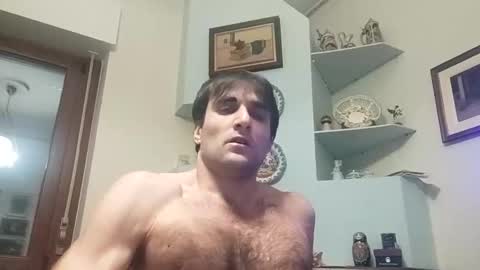 bluejoee online show from 03-01-25, 04:22