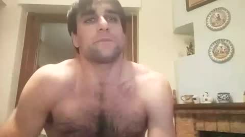 bluejoee online show from 03-02-25, 04:53