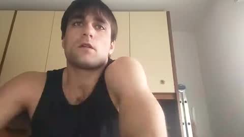 bluejoee online show from 03-08-25, 08:00