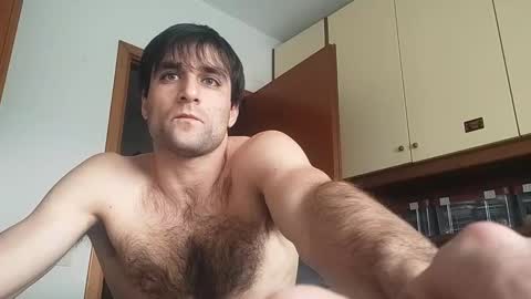 bluejoee online show from 03-08-25, 12:52