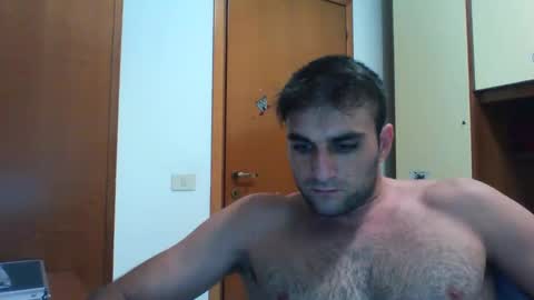 bluejoee online show from 09-09-25, 04:50