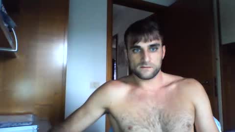 bluejoee online show from 09-11-25, 12:49