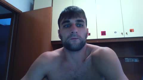 bluejoee online show from 09-13-25, 05:51