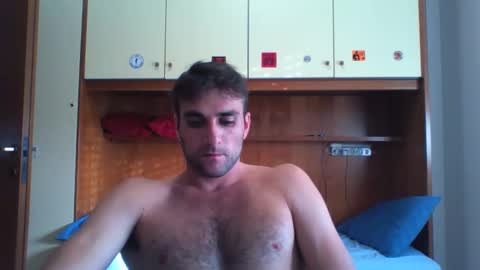 bluejoee online show from 09-17-25, 03:46