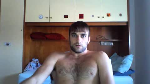 bluejoee online show from 09-20-25, 08:37