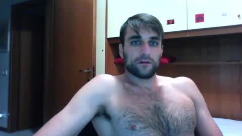 bluejoee online show from 10-03-25, 04:26