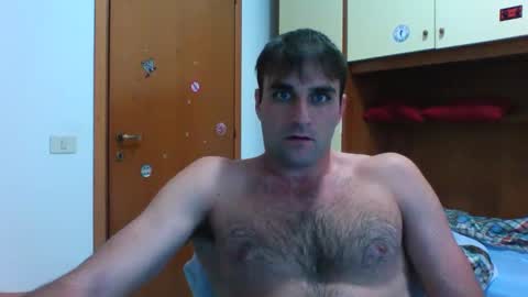 bluejoee online show from 10-05-25, 01:20