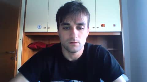 bluejoee online show from 10-13-25, 03:23