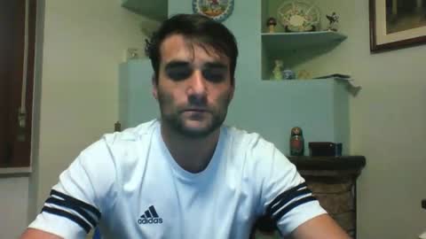 bluejoee online show from 10-16-25, 03:35