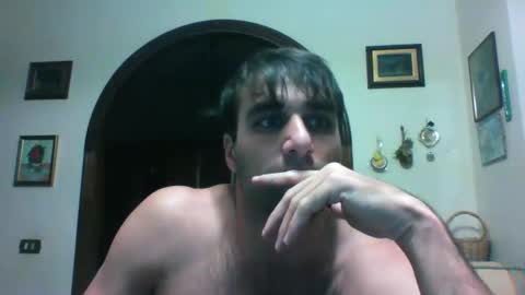 bluejoee online show from 10-23-25, 12:04