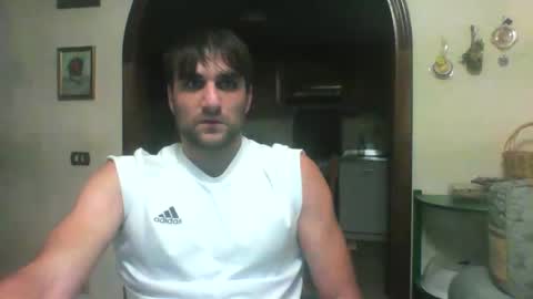 bluejoee online show from 10-27-25, 06:56