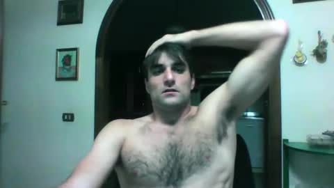 bluejoee online show from 10-31-25, 04:19