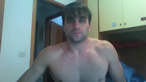 bluejoee online show from 11-08-25, 09:09