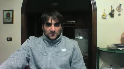 bluejoee online show from 11-13-25, 10:14