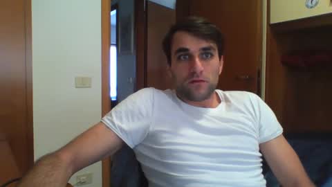 bluejoee online show from 11-30-25, 08:29