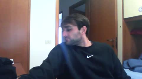 bluejoee online show from 12-04-25, 10:46