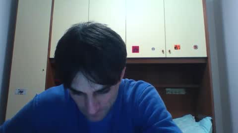 bluejoee online show from 12-17-25, 07:20