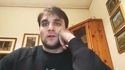 bluejoee online show from 01-19-26, 03:16