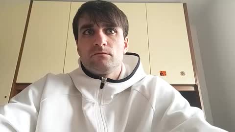 bluejoee online show from 02-16-26, 12:56