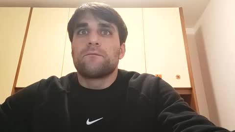 bluejoee online show from 03-03-26, 07:20