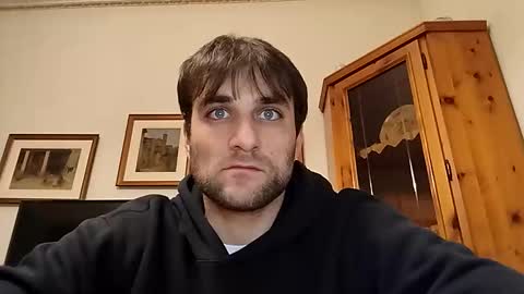 bluejoee online show from 04-24-26, 02:08