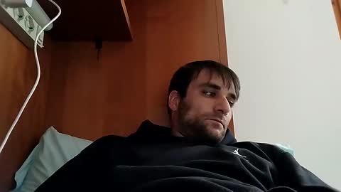 bluejoee online show from 04-25-26, 03:20