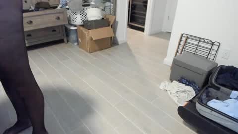 bluekenyi52 online show from 10-08-25, 10:07