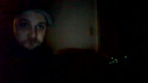 Blueminexx online show from 12-06-24, 02:13