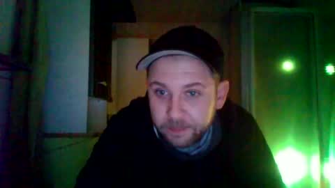 Blueminexx online show from 12-06-24, 06:48