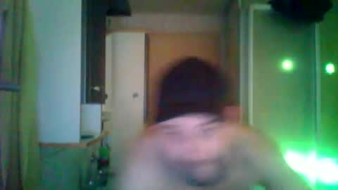 Blueminexx online show from 12-06-24, 09:54