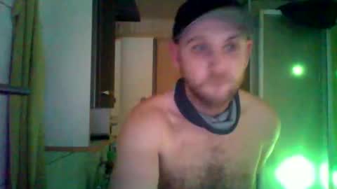 Blueminexx online show from 12-06-24, 01:00