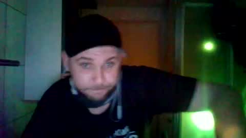 Blueminexx online show from 12-07-24, 04:31