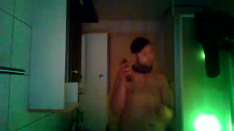 Blueminexx online show from 12-07-24, 07:38