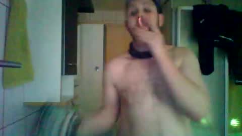 Blueminexx online show from 12-07-24, 10:45