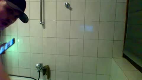 Blueminexx online show from 12-07-24, 04:58