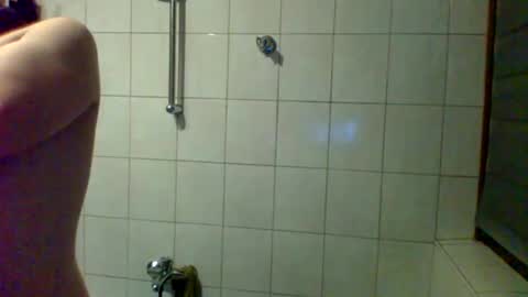 Blueminexx online show from 12-07-24, 08:05