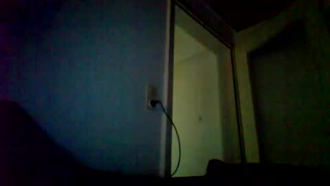 Blueminexx online show from 12-13-24, 08:41