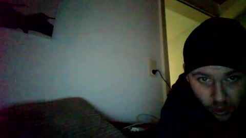 Blueminexx online show from 12-13-24, 11:45