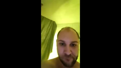 Blueminexx online show from 02-10-25, 03:13