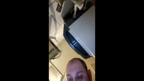 Blueminexx online show from 02-10-25, 07:04