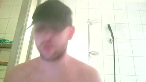 Blueminexx online show from 02-10-25, 10:20