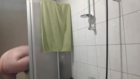 Blueminexx online show from 02-17-25, 12:32