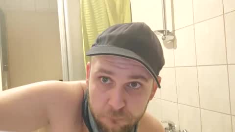 Blueminexx online show from 02-17-25, 03:36