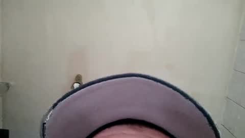 Blueminexx online show from 02-23-25, 08:06